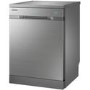 Samsung DW60H9970FS 14 Place Freestanding Waterwall Dishwasher Stainless Steel