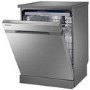 Samsung DW60H9970FS 14 Place Freestanding Waterwall Dishwasher Stainless Steel