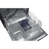 Samsung DW60M5040BB 13 Place Fully Integrated Dishwasher