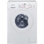 Daewoo DWDFI5411 DWDF15411 8kg 1400rpm Freestanding Washing Machine White