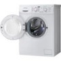 Daewoo DWDFI5411 DWDF15411 8kg 1400rpm Freestanding Washing Machine White