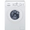 Daewoo DWDMI1011 6kg 1000rpm Freestanding Washing Machine White