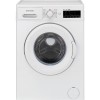 Daewoo DWDMV1021 6kg 1000rpm Freestanding Washing Machine - White