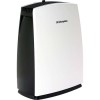 Dimplex 16 Litres Per Day Portable Dehumidifier up to 4 bedrooms with humidistat