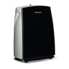 GRADE A1 - Dimplex 20 Litres Per Day Portable Dehumidifier up to 5 bedrooms with humidistat