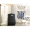 Dimplex 20 Litres Per Day Portable Dehumidifier up to 5 bedrooms with humidistat