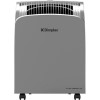 DXDHC10 10L Per Day Dehumidifier up to 2 bed house