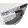 Hoover DXOA49AFN3 Dynamic Next Advance 9kg 1400rpm Freestanding Washing Machine- White
