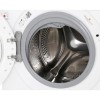 Hoover DXOC49AC3 Dynamic Next 9kg 1400rpm Freestanding Washing Machine With One Touch - White With Chrome Door