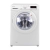 Hoover DYN8163D8P-80 Dynamic 8kg Load 1600rpm Freestanding Washing Machine In White