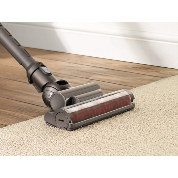 Dyson DYNDC39I DC39I Cylinder Vacuum Cleaner Appliances Direct