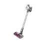 Dyson V6 Powerful Cordless Vacuum Cleaner