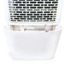 GRADE A2 - Argo 10 Litre  Dehumidifier with Digital Humidistat and Anti Dust filter