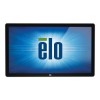 Elo E222368 32&quot; Full HD Interactive Large Format Display