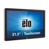 Elo E222368 32&quot; Full HD Interactive Large Format Display