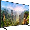 Ex Display - electriQ 65&quot; 4K Ultra HD Dolby Vision HDR LED Smart TV with Freeview HD and Freeview Play