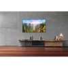 GRADE A2 - electriQ 65&quot; 4K Ultra HD Dolby Vision HDR LED Smart TV with Freeview HD and Freeview Play