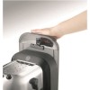 De Longhi EC271 Espresso Pump Coffee Machine - Black &amp; Silver