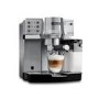 De Longhi EC860.M Coffee Machine - Silver