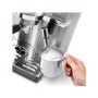 De Longhi EC860.M Coffee Machine - Silver