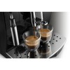 De Longhi ECAM22.113.B Magnifica S Fully Automatic Bean to Cup Coffee Machine Black