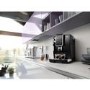 Delonghi ECAM350.15B Dinamica Fully Automatic Bean to Cup Coffee Machine - Black