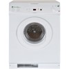 White Knight ECO86A 7kg Freestanding Vented Gas Tumble Dryer White