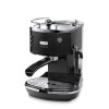 De Longhi ECOM310.BK Icona Micalite Espresso Coffee Machine - Black