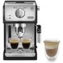 DeLonghi Barista Style Espresso Coffee Machine & Cappuccino Maker
