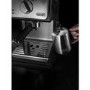 DeLonghi Barista Style Espresso Coffee Machine & Cappuccino Maker