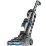 Refurbished Vax Dual Power Pet Advance Carpet Cleaner with Pet Odour Solution
