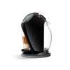 De Longhi EDG250.BK Dolce Gusto Jovia Coffee Machine Black