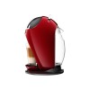 De Longhi EDG250.R Dolce Gusto Jovia Coffee Machine Red