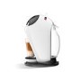 De Longhi EDG250.W Dolce Gusto Jovia Coffee Machine White