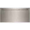 GRADE A3  - Electrolux EED29800OX 30cm Warming Drawer With Handle - Stainless Steel