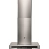 Electrolux EFB60550DX Low Profile Stainless Steel 60cm Chimney Cooker Hood