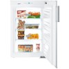 liebherr EG1614 Comfort NoFrost 88cm In-column Integrated Freezer