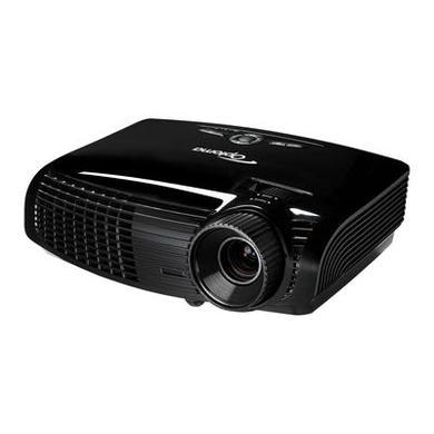 Optoma 1080P EH300 3500 Lumens DLP Projector