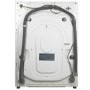 electriQ 9kg 1400rpm Integrated Washing Machine - White