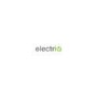 electriQ Carbon Filter for eiQVISORWHITE60/eiQVISORSTEEL60