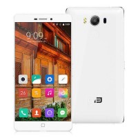 Elephone P9000 White 5.5" 32GB 4G Unlocked & SIM Free Elephone P9000 White 5.5" 32GB 4G Unlocked & SIM Free