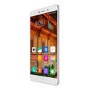 Elephone P9000 White 5.5" 32GB 4G Unlocked & SIM Free