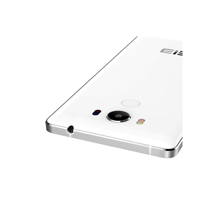 Elephone P9000 White 5.5" 32GB 4G Unlocked & SIM Free