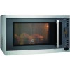Electrolux EMS30400OX Freestanding Microwave Oven With Grill Stainless steel