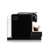 GRADE A1 - De Longhi EN550.B Nespresso Lattissima Touch Coffee Machine Black