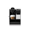 GRADE A1 - De Longhi EN550.B Nespresso Lattissima Touch Coffee Machine Black