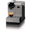 De Longhi EN550.S Nespresso Lattissima Touch Coffee Machine Silver