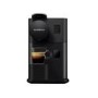 Delonghi EN640.B Nespresso Gran Latissima Coffee Machine - Black