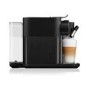Delonghi EN640.B Nespresso Gran Latissima Coffee Machine - Black