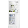 Electrolux ENN2741AOW integrated Fridge Freezer